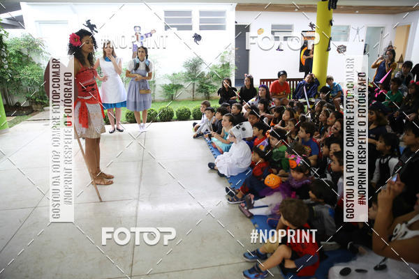 Buy your photos of the eventTots & Teens on Fotop