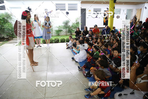 Buy your photos of the eventTots & Teens on Fotop