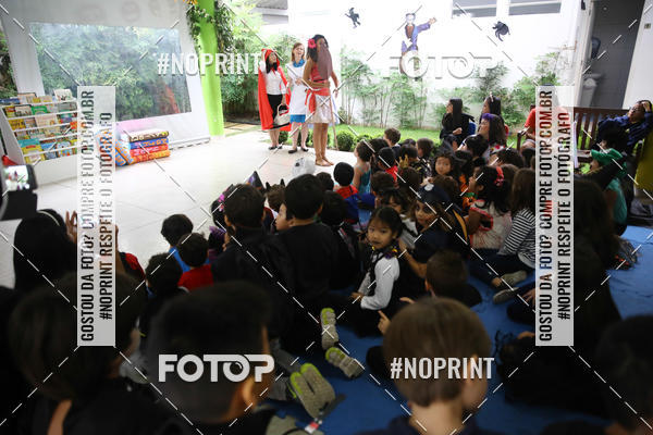 Buy your photos of the eventTots & Teens on Fotop