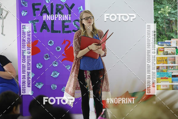 Buy your photos of the eventTots & Teens on Fotop