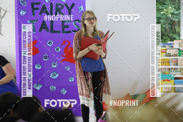 Buy your photos of the eventTots & Teens on Fotop