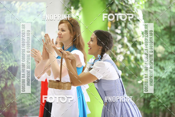 Buy your photos of the eventTots & Teens on Fotop