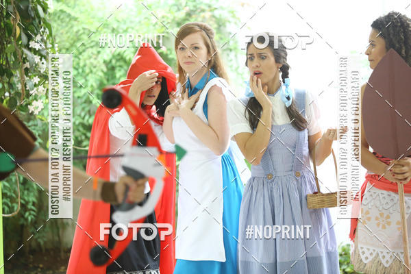 Buy your photos of the eventTots & Teens on Fotop