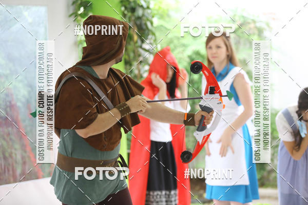 Buy your photos of the eventTots & Teens on Fotop