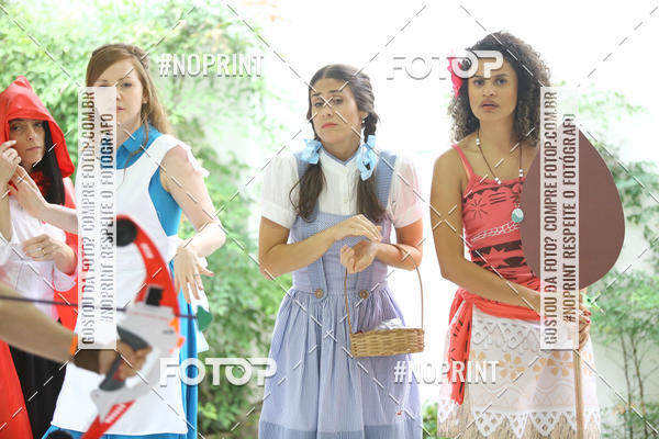 Buy your photos of the eventTots & Teens on Fotop