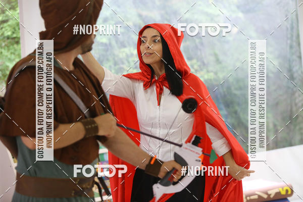 Buy your photos of the eventTots & Teens on Fotop