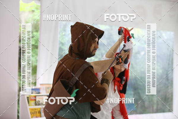 Buy your photos of the eventTots & Teens on Fotop