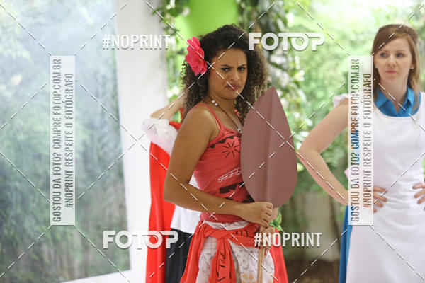 Buy your photos of the eventTots & Teens on Fotop