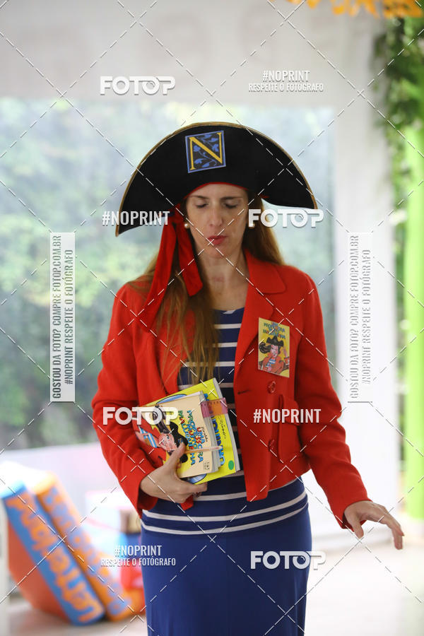 Buy your photos of the eventTots & Teens on Fotop