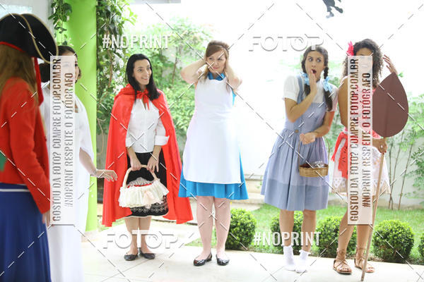 Buy your photos of the eventTots & Teens on Fotop