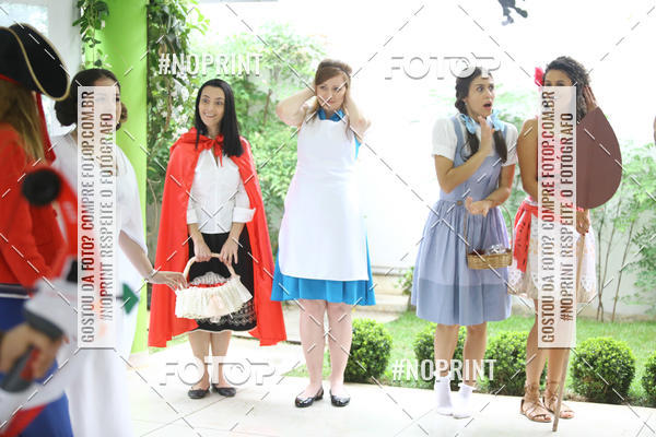 Buy your photos of the eventTots & Teens on Fotop