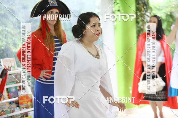 Buy your photos of the eventTots & Teens on Fotop