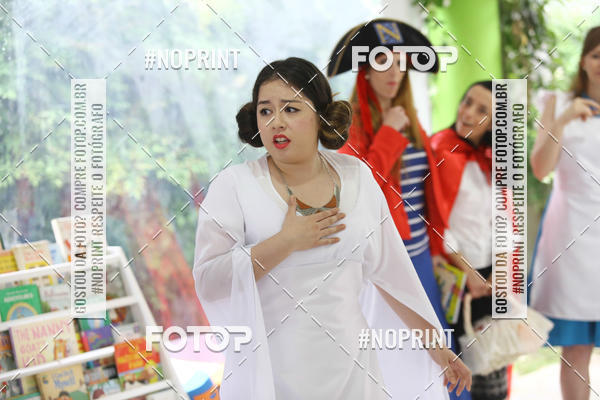 Buy your photos of the eventTots & Teens on Fotop