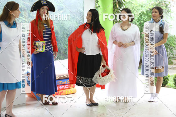 Buy your photos of the eventTots & Teens on Fotop