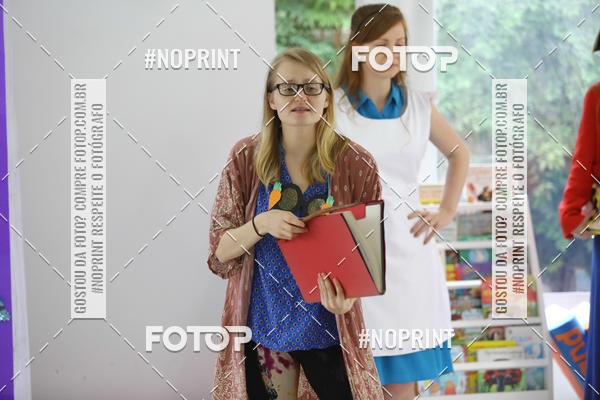 Buy your photos of the eventTots & Teens on Fotop