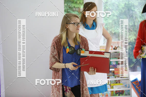 Buy your photos of the eventTots & Teens on Fotop