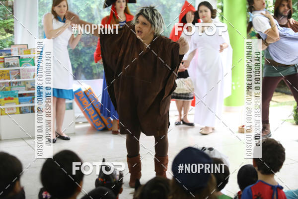 Buy your photos of the eventTots & Teens on Fotop