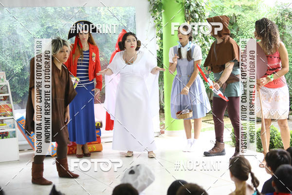 Buy your photos of the eventTots & Teens on Fotop