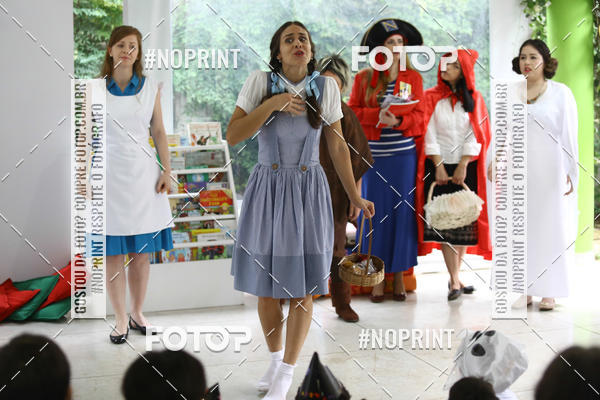 Buy your photos of the eventTots & Teens on Fotop