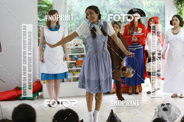 Buy your photos of the eventTots & Teens on Fotop