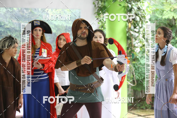 Buy your photos of the eventTots & Teens on Fotop