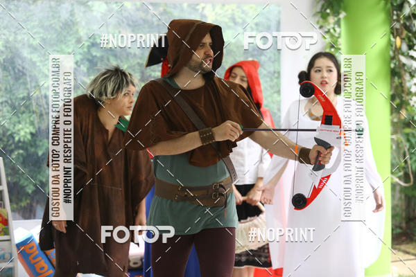 Buy your photos of the eventTots & Teens on Fotop