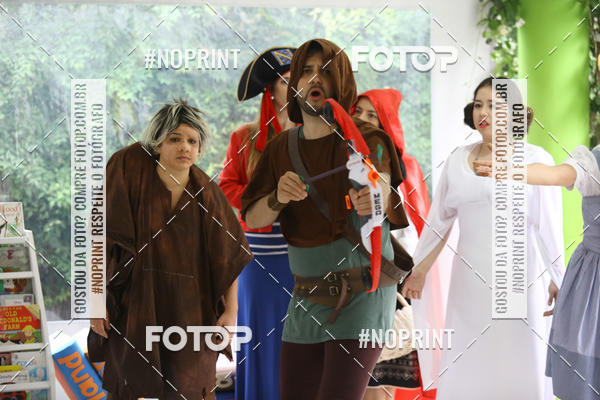 Buy your photos of the eventTots & Teens on Fotop