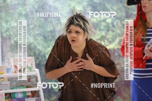 Buy your photos of the eventTots & Teens on Fotop