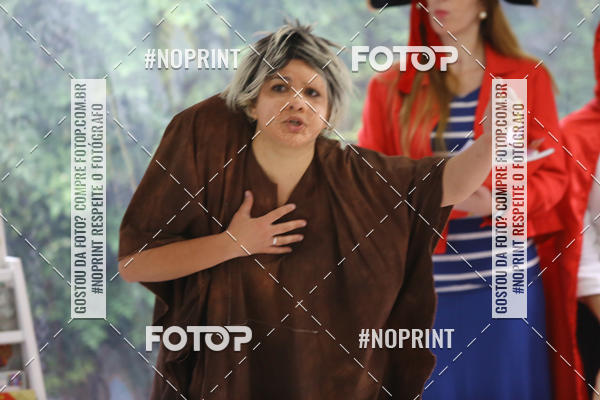 Buy your photos of the eventTots & Teens on Fotop