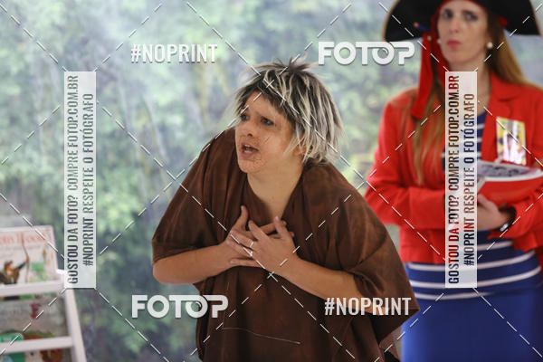 Buy your photos of the eventTots & Teens on Fotop