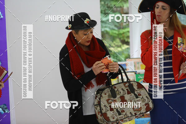 Buy your photos of the eventTots & Teens on Fotop