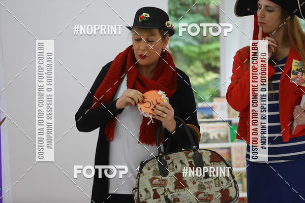 Buy your photos of the eventTots & Teens on Fotop