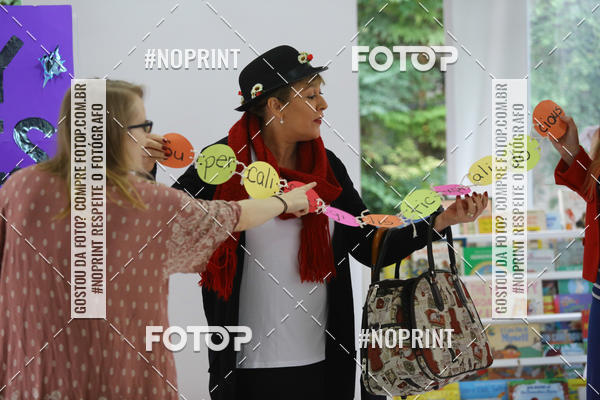 Buy your photos of the eventTots & Teens on Fotop