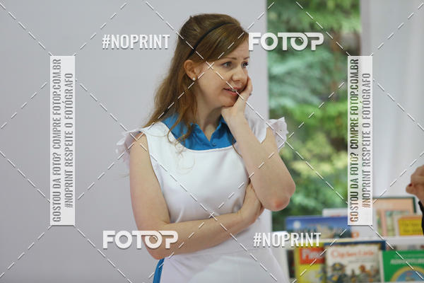 Buy your photos of the eventTots & Teens on Fotop