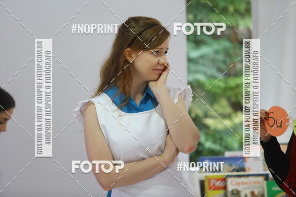 Buy your photos of the eventTots & Teens on Fotop