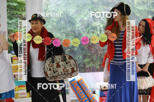 Buy your photos of the eventTots & Teens on Fotop