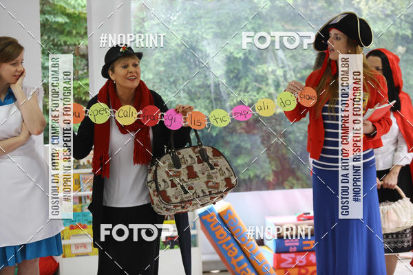 Buy your photos of the eventTots & Teens on Fotop