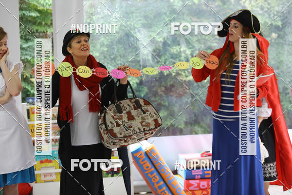 Buy your photos of the eventTots & Teens on Fotop