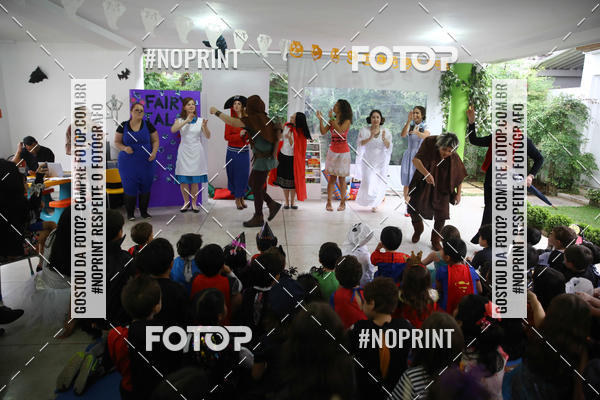 Buy your photos of the eventTots & Teens on Fotop