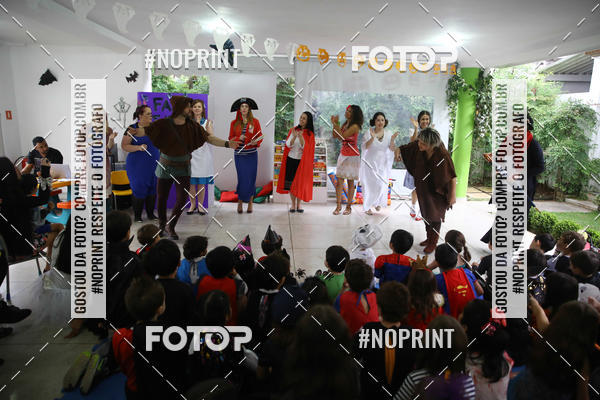 Buy your photos of the eventTots & Teens on Fotop
