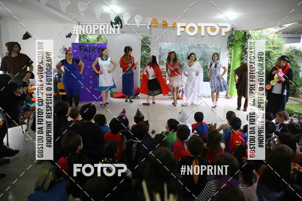 Buy your photos of the eventTots & Teens on Fotop