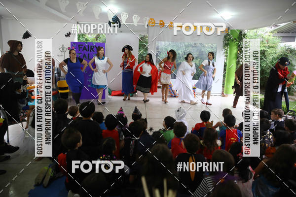 Buy your photos of the eventTots & Teens on Fotop