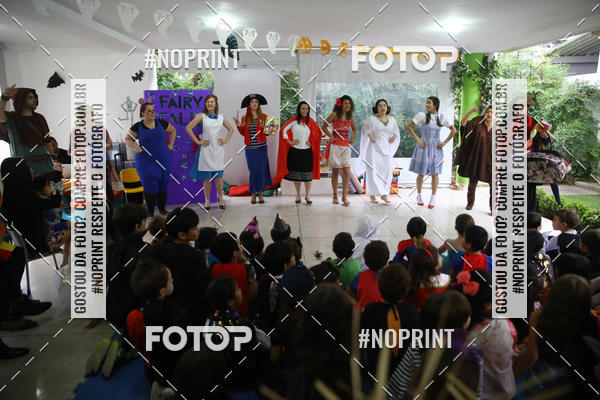 Buy your photos of the eventTots & Teens on Fotop