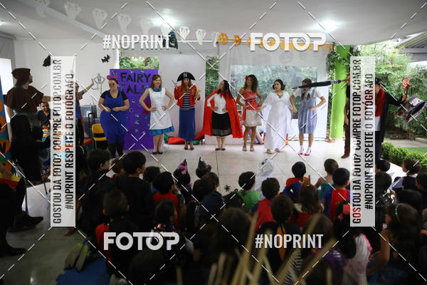 Buy your photos of the eventTots & Teens on Fotop