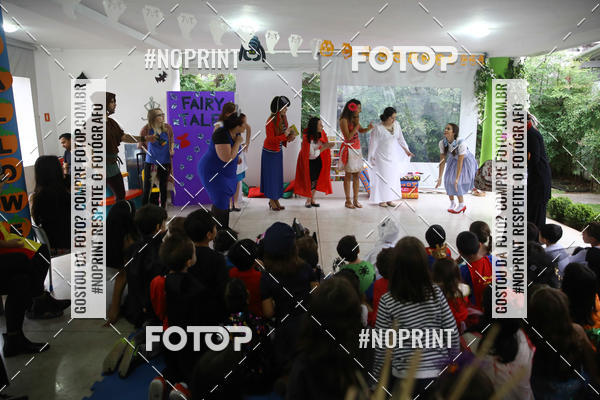 Buy your photos of the eventTots & Teens on Fotop