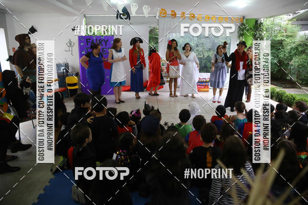 Buy your photos of the eventTots & Teens on Fotop