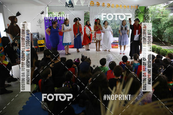 Buy your photos of the eventTots & Teens on Fotop