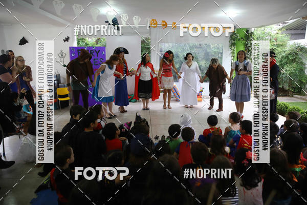 Buy your photos of the eventTots & Teens on Fotop