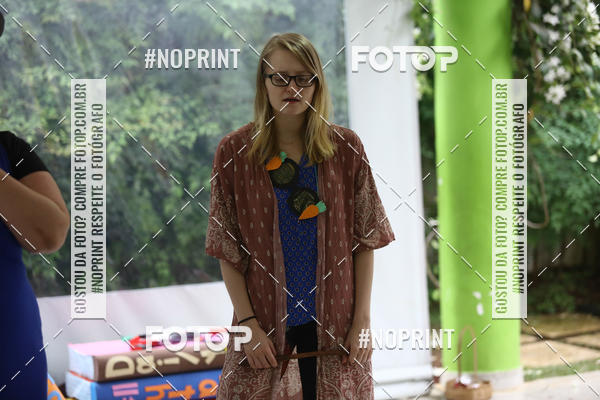 Buy your photos of the eventTots & Teens on Fotop