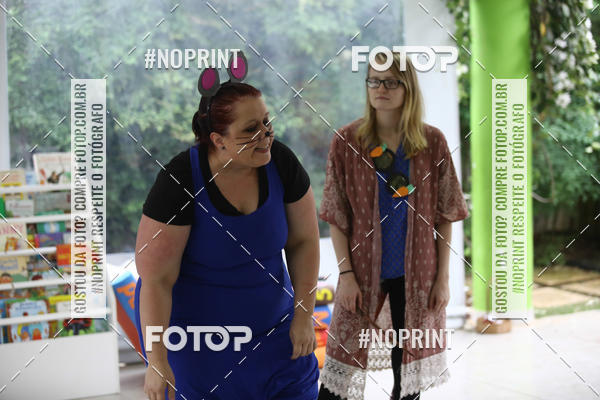 Buy your photos of the eventTots & Teens on Fotop